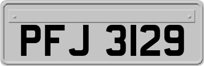 PFJ3129