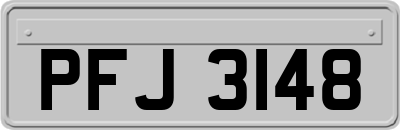 PFJ3148