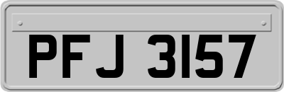 PFJ3157