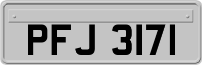 PFJ3171