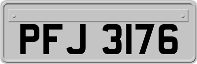 PFJ3176