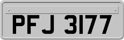 PFJ3177