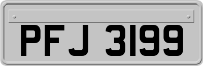 PFJ3199