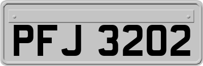 PFJ3202