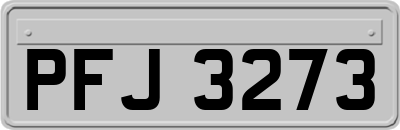PFJ3273