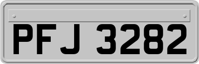 PFJ3282