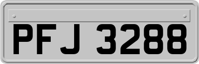 PFJ3288