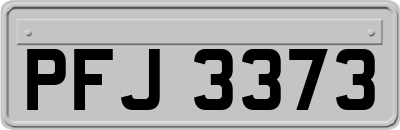 PFJ3373