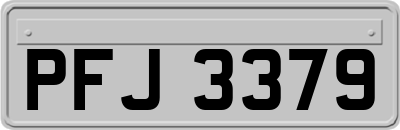 PFJ3379