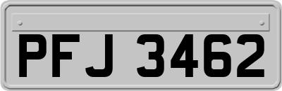 PFJ3462