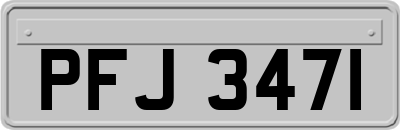 PFJ3471