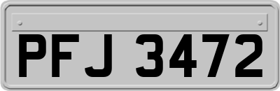 PFJ3472