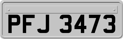 PFJ3473