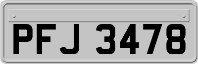 PFJ3478