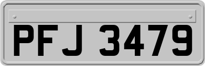 PFJ3479
