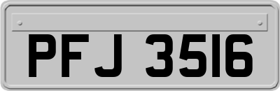 PFJ3516