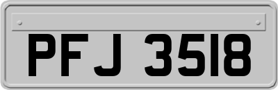 PFJ3518
