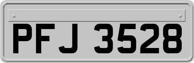 PFJ3528