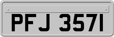 PFJ3571