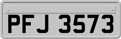 PFJ3573