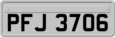 PFJ3706