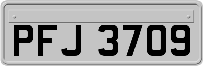 PFJ3709
