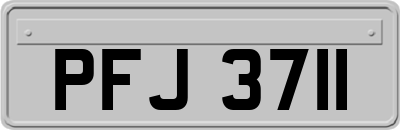 PFJ3711