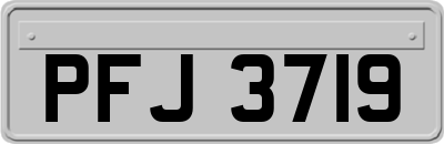 PFJ3719