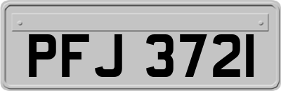 PFJ3721