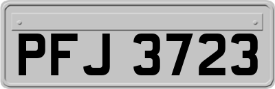 PFJ3723