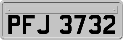 PFJ3732