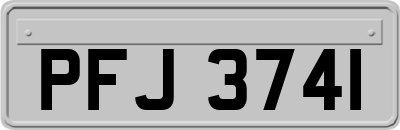 PFJ3741