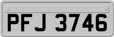 PFJ3746