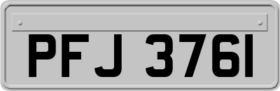 PFJ3761