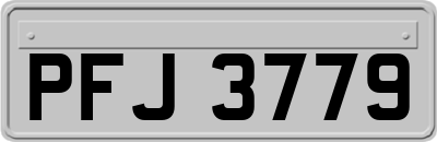 PFJ3779