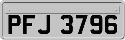 PFJ3796