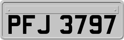 PFJ3797