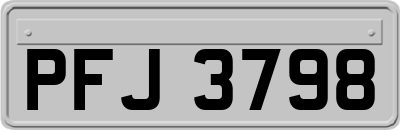 PFJ3798