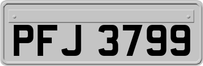 PFJ3799