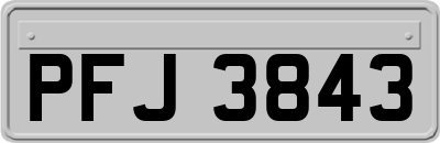 PFJ3843