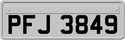 PFJ3849