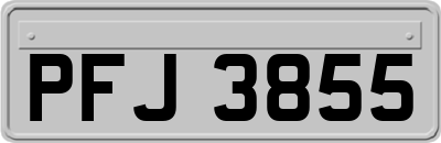 PFJ3855