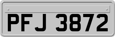 PFJ3872
