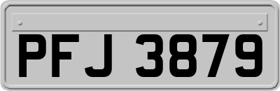 PFJ3879