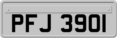 PFJ3901