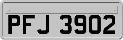 PFJ3902