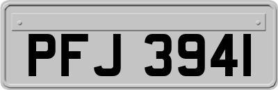 PFJ3941