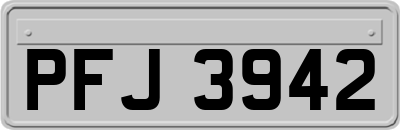 PFJ3942