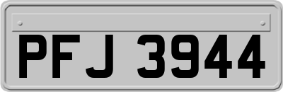 PFJ3944