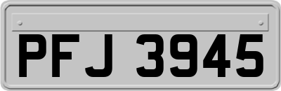 PFJ3945